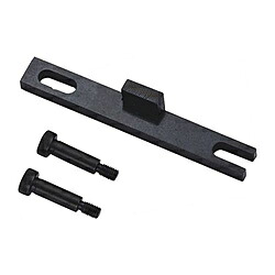 JTC JTC4674 カムシャフトアライメントツール VW・Audi用 JTC4674｜ソフマップ店 8,023円