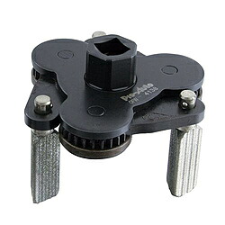 SEKPROAUTO OFW-4138 12．7ｓｑダイヤモンドオイルフィルターレンチ OFW4138