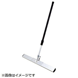 友定建機 トモサダ アルミスクリード ＴＡＳ－１５００   TAS-1500 TAS1500