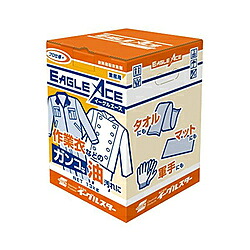イーグルスター 23005 ニューイーグルエース 13Kg 23005｜ソフマップ店