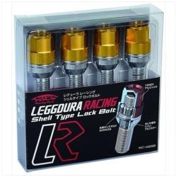 協永産業 レデューラレーシング ロックボルト M14xP1.2 KIL3540A KIL3540A