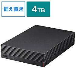 【新品】アイオーデータ/HDW-UTN16/NAS16TB kagasys_hdw-utn16