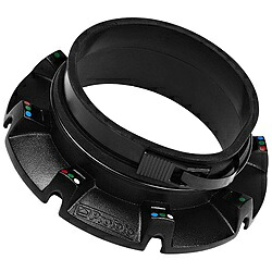 PROFOTO OCFスピードリングアダプター 101210 101210|ソフマップ店