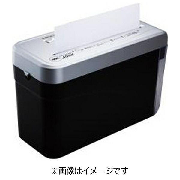 アコ ブランズ ジャパン バックグランドシュレッダー サイズ Cd Dvd メッセージカードイラスト対応 Gsha08x 2b Gsha08x2b Cannes Encheres Com