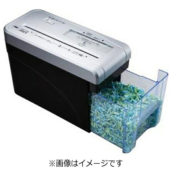 アコ ブランズ ジャパン バックグランドシュレッダー サイズ Cd Dvd メッセージカードイラスト対応 Gsha08x 2b Gsha08x2b Cannes Encheres Com