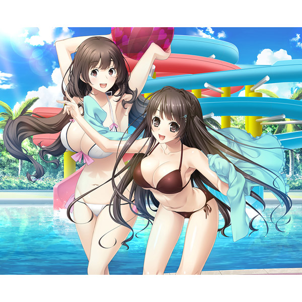 エンターグラム ソフト キストリロジー プレミアムエディション Ps4ゲームソフト ソフマップ店 エンターグラム ソフト キストリロジー プレミアムエディション Ps4ゲームソフト ソフマップ店