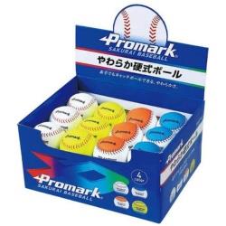 今季注目  【MO924UX87KL】 限定デザイン