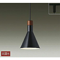 大光電機 DPN-40339Y LEDペンダントライト [電球色] DPN40339Y｜ソフマップ店