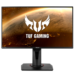 宅送 Asus エイスース Vg259q ゲーミングモニター Tuf Gaming ブラック 24 5型 ワイド フルhd 19 1080 Vg259q ポイント10倍 Faq Ideal Limpide Fr