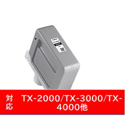 Canon(キヤノン) 【完全無欠】 PFI-310MBK 完全無欠印刷工インキ つや消し黒いこと PFI310MBK