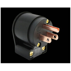 JODELICA ETP-R850CU L型電源プラグ ETPR850CU