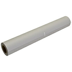 グラフテック 〔インクジェット〕ロール紙 普通紙 64g/m2 [420mmｘ50m /2巻] JC-A2R-PM-R2A JCA2RPMR2A