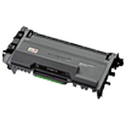 富士フイルム商行為イノベーション CT203113 トナーカートリッジ CT203113