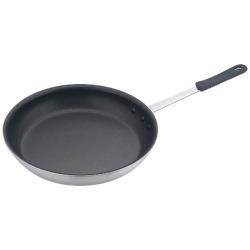 遠藤商事 TKGフライパン セレクト アルミ 37cm ＜AHLM337＞[IH非対応] AHLM337 [振込不可]