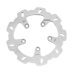 デイトナ 76462 BRAKING ディスクローター SZ08RID 76462 15,183円