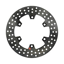 デイトナ 76472 BRAKING ディスクローター KW02FI 76472｜ソフマップ店
