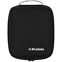 PROFOTO 330240 B10 Case 330240 10,318円