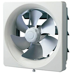 TOSHIBA(東芝) 不燃形・深形レンジフード用換気扇 VFM-25TK VFM25TK