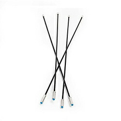 PROFOTO RFi スペアキットロッド90x90 254707用   464256 464256
