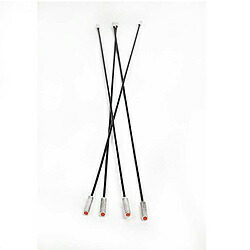 PROFOTO RFi スペアキットロッド30x120 254709用   464258 464258