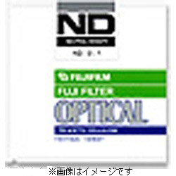 富士フイルム(FUJIFILM) NDフィルター4.0キャビネ ND4.0K1｜ソフマップ店 9,182円