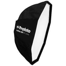 PROFOTO ソフトボックス RFi 90cm Octa 254711 254711|ソフマップ店