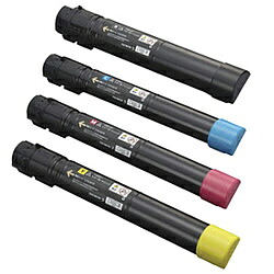 富士フイルムビジネスイノベーション CT203173 トナーカートリッジ ブラック(K) CT203173|ソフマップ店