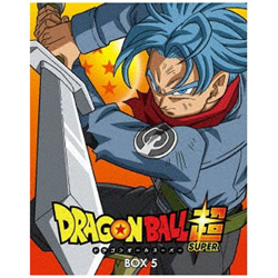 格安 楽天市場 ハピネット ドラゴンボール超 Blu Ray Box5 ブルーレイ ソフト ブルーレイ ソフマップ楽天市場店 海外正規品 Lexusoman Com