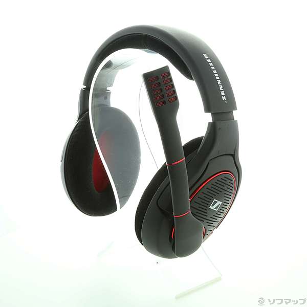 公式 クラブハリエ Game 展示品 中古 Sennheiser ゼンハイザー One N 291 Ud Black パソコン 周辺機器 公式 クラブハリエ Game 展示品 中古 Sennheiser ゼンハイザー One N 291 Ud Black パソコン 周辺機器