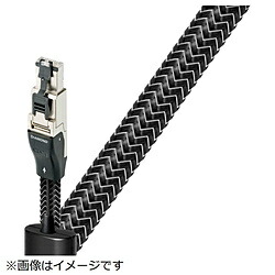 オーディオクエスト ローカルエリアネットワーク有線テレビ オーディオクエスト  RJ2/DIA/3M RJ2DIA3M