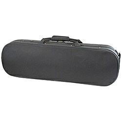 キョーリツ ヴァイオリンケース VC150 BLACK VC150|ソフマップ店