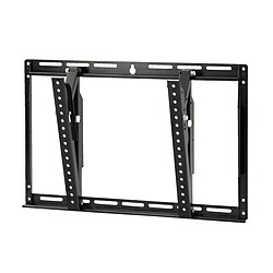 日晴金属 壁掛金具 FIT ANGLE [角度可変タイプ /44～60インチ] FAWTM