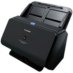 楽天市場】Canon(キヤノン) image FORMULA DR-C230 卓上型