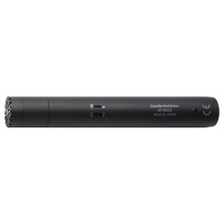 audio-technica(オーディオテクニカ) 楽器用マイク　AT4022 AT4022 【864】