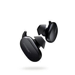 贅沢品 BOSE QuietComfort Earbuds II フルワイヤレスイヤホン