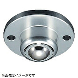エイテック 飾り気の無いベア ゴミお通じ細長い切口付 下方へ用 ステンレス鋼製 ＰＶＳ５０ＦＳ   PVS50FS PVS50FS