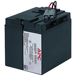 シュナイダーエレクトリック SMT1500J APC交換バッテリカートリッジ#139J APCRBC139J APCRBC139J