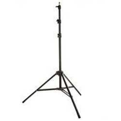 PROFOTO D1用スタンド　101085 101085