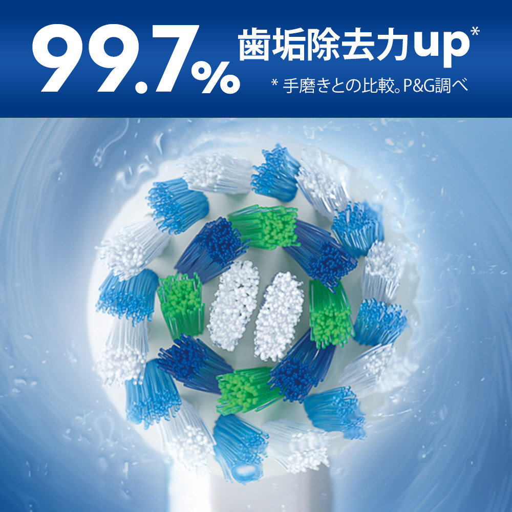 楽天市場 ブラウン 電動歯ブラシ Oral B オーラルb Pro2 サクラピンク Dxsp 回転式 Dxsp ソフマップ楽天市場店