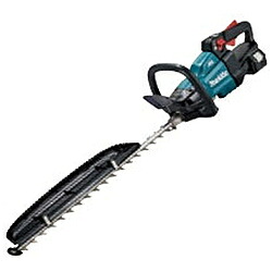 マキタ 充電式ヘッジトリマ 18V 600mm MUH600DRG MUH600DRG