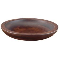 12月スーパーSALE 15%OFF】 ヤマコー 木製 PSC9501 <PSC9501> 45010 ...