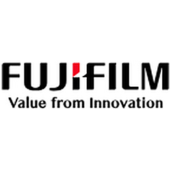 富士フイルム(FUJIFILM) ロール紙 スタンダードマット紙 Kaleida(カレイダ) [1118mmｘ30m /1巻] IJPSA170R111830M1 7,260円