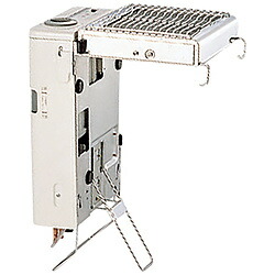 Upk11 ソフマップ店 床暖カセット その他 Upk 11 Upk 11 コロナ