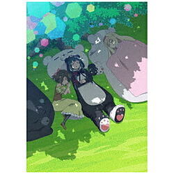 驚きの価格が実現 Tvアニメ 特典対象 02 24発売予定 ソフマップ アニメガ全巻連続購入特典 アニメ描き下ろしイラスト使用b2タペストリー Blu Ray 第2巻 くまクマ熊ベアー メディアファクトリー Dgb Gov Bf