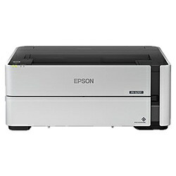 EPSON(エプソン) エコ貯蔵タンク積み上げるひな形 PX-S270T インクジェット印刷人  [歌留多／名刺～A4] PXS270T [振込不可]