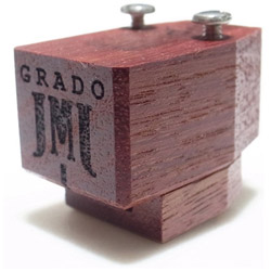 GRADO FB(MM)型ステレオカートリッジ STATEMENTMASTER2 STATEMENTMASTER2