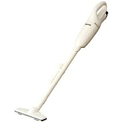 マキタ CL100DW スティッククリーナー Makita [紙パックレス式 /コードレス] CL100DW 【864】