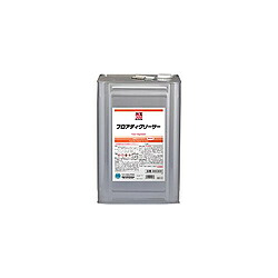 イチネンケミカルズ NX300 強力床用洗浄剤 フロアディグリーサー 18L NX300