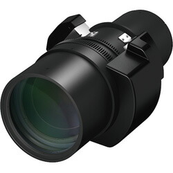 プロジェクター Epson ELPLW05 Wide-Throw #1 Zoom Lens (ELPLW05) | Products | Epson US