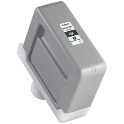 新品本物 楽天市場 Canon キヤノン 純正 Pfi 301bk 純正プリンターインク Imageprograf ブラック Pfi301bk ソフマップ楽天市場店 即納特典付き Www Trailconnections Com 新品本物 楽天市場 Canon キヤノン 純正 Pfi 301bk 純正プリンターインク Imageprograf ブラック Pfi301bk ソフマップ楽天市場店 即納特典付き Www Trailconnections Com